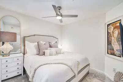 770 Harbor Boulevard #8C, Destin, FL 32541 - Photo 17