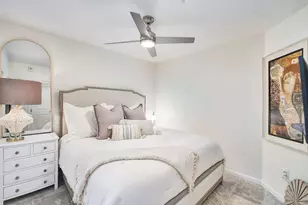 770 Harbor Blvd, Destin, FL 32541 - Photo 17