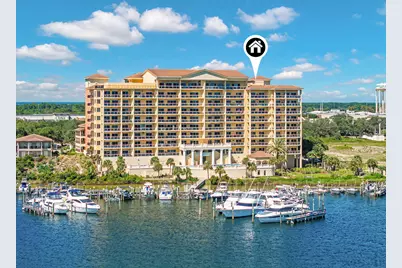 770 Harbor Boulevard #8C, Destin, FL 32541 - Photo 39