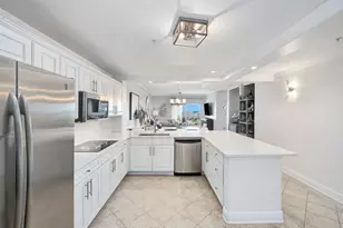 770 Harbor Blvd, Destin, FL 32541 - Photo 7
