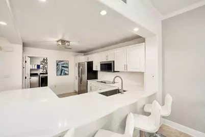 770 Harbor Boulevard #8C, Destin, FL 32541 - Photo 9