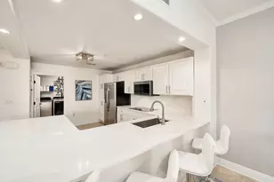 770 Harbor Blvd, Destin, FL 32541 - Photo 9
