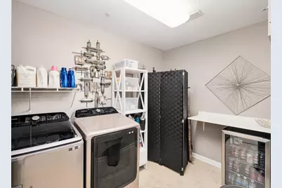 770 Harbor Boulevard #8C, Destin, FL 32541 - Photo 27