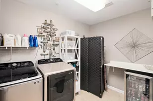 770 Harbor Blvd, Destin, FL 32541 - Photo 27