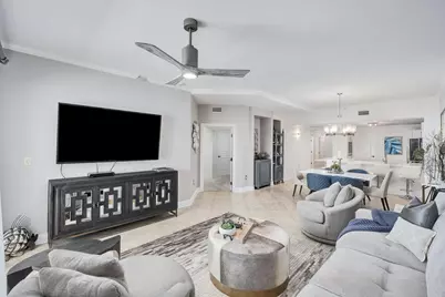 770 Harbor Boulevard #8C, Destin, FL 32541 - Photo 3
