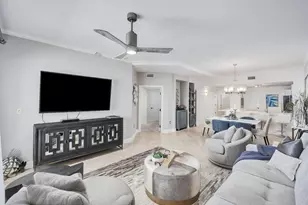 770 Harbor Blvd, Destin, FL 32541 - Photo 3