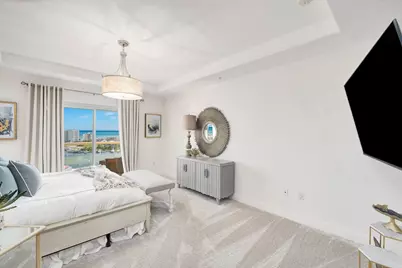 770 Harbor Boulevard #8C, Destin, FL 32541 - Photo 15