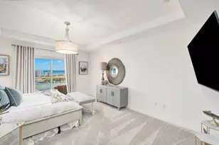 770 Harbor Blvd, Destin, FL 32541 - Photo 15