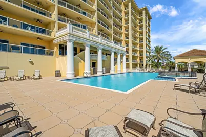 770 Harbor Boulevard #8C, Destin, FL 32541 - Photo 33