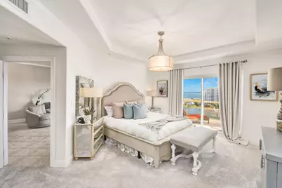 770 Harbor Boulevard #8C, Destin, FL 32541 - Photo 13