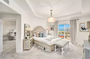 770 Harbor Blvd, Destin, FL 32541 - Photo 13