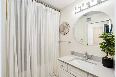 770 Harbor Boulevard #8C, Destin, FL 32541 - Photo 23