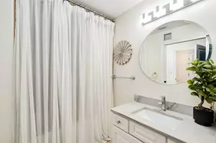 770 Harbor Blvd, Destin, FL 32541 - Photo 23