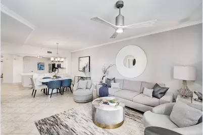770 Harbor Boulevard #8C, Destin, FL 32541 - Photo 5