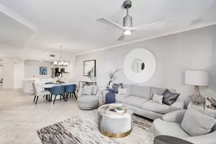 770 Harbor Blvd, Destin, FL 32541 - Photo 5
