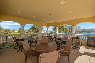 770 Harbor Blvd, Destin, FL 32541 - Photo 35