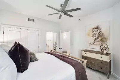 770 Harbor Boulevard #8C, Destin, FL 32541 - Photo 19