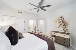 770 Harbor Blvd, Destin, FL 32541 - Photo 19