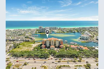 770 Harbor Boulevard #8C, Destin, FL 32541 - Photo 41