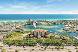 770 Harbor Blvd, Destin, FL 32541 - Photo 41