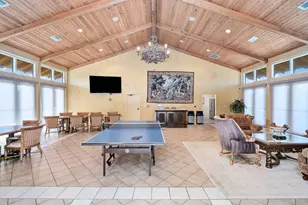 770 Harbor Blvd, Destin, FL 32541 - Photo 37