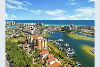 770 Harbor Boulevard #8C, Destin, FL 32541 - Photo 43