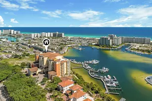 770 Harbor Blvd, Destin, FL 32541 - Photo 43