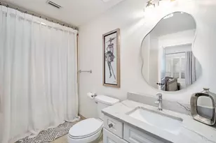 770 Harbor Blvd, Destin, FL 32541 - Photo 21