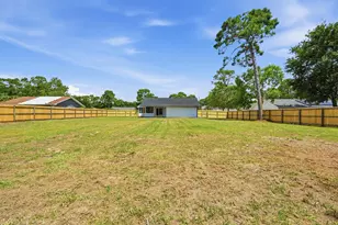 6817 Liberty St, Navarre, FL 32566 - Photo 37