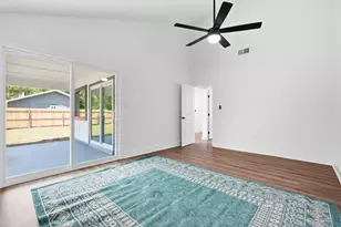 6817 Liberty St, Navarre, FL 32566 - Photo 21