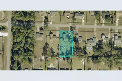 6817 Liberty Street, Navarre, FL 32566 - Photo 43