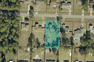 6817 Liberty St, Navarre, FL 32566 - Photo 43