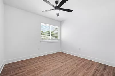 6817 Liberty Street, Navarre, FL 32566 - Photo 27