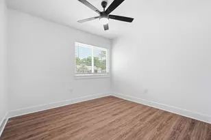 6817 Liberty St, Navarre, FL 32566 - Photo 27