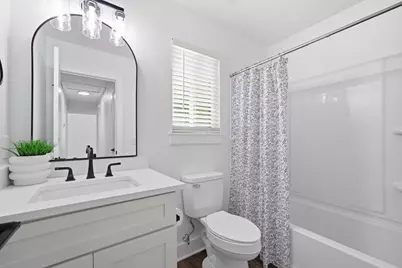 6817 Liberty Street, Navarre, FL 32566 - Photo 31