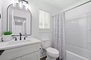 6817 Liberty St, Navarre, FL 32566 - Photo 31