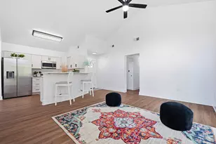 6817 Liberty St, Navarre, FL 32566 - Photo 11
