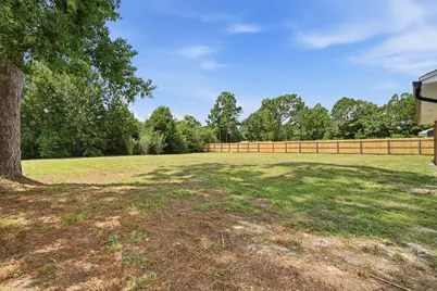 6817 Liberty Street, Navarre, FL 32566 - Photo 35