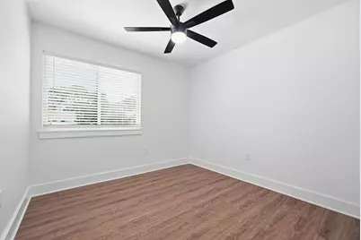 6817 Liberty Street, Navarre, FL 32566 - Photo 29