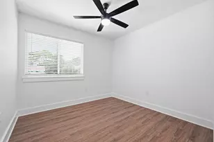 6817 Liberty St, Navarre, FL 32566 - Photo 29