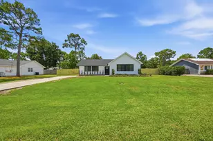 6817 Liberty St, Navarre, FL 32566 - Photo 7