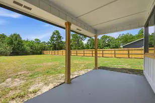6817 Liberty St, Navarre, FL 32566 - Photo 41