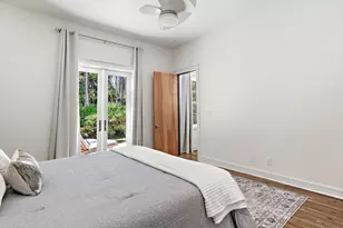 187 Campbell St, Santa Rosa Beach, FL 32459 - Photo 23