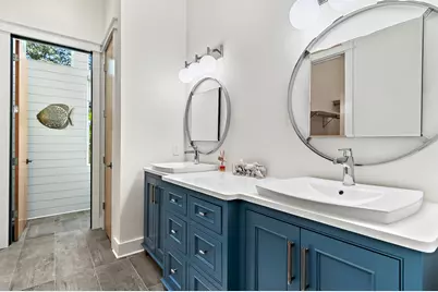 187 Campbell Street, Santa Rosa Beach, FL 32459 - Photo 25