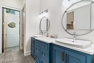 187 Campbell St, Santa Rosa Beach, FL 32459 - Photo 25