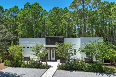 187 Campbell Street, Santa Rosa Beach, FL 32459 - Photo 43