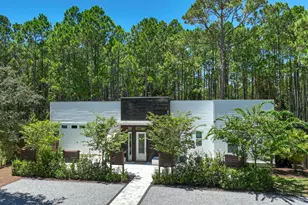 187 Campbell St, Santa Rosa Beach, FL 32459 - Photo 43