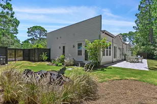 187 Campbell St, Santa Rosa Beach, FL 32459 - Photo 39
