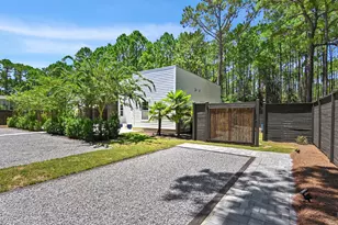 187 Campbell St, Santa Rosa Beach, FL 32459 - Photo 3