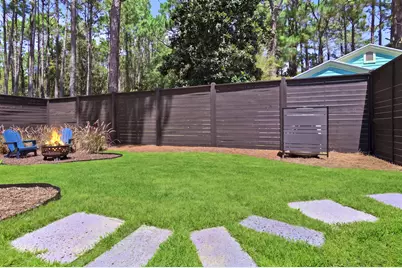 187 Campbell Street, Santa Rosa Beach, FL 32459 - Photo 31